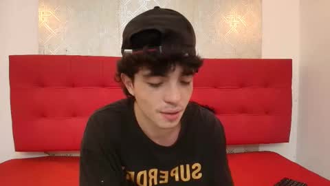   online show from September 2025 11:33:01 AM