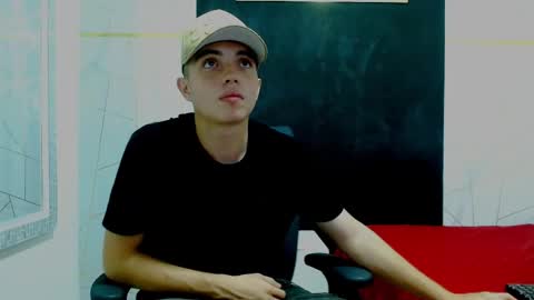   online show from January 2026 10:12:02 PM