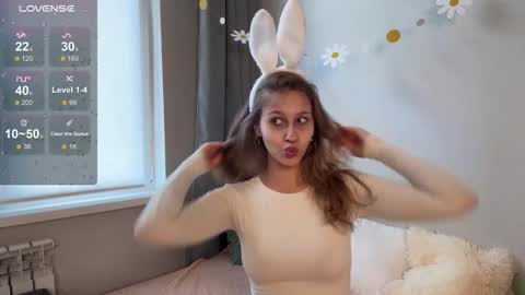 diaaan01 online show from March 2026 10:43:02 AM