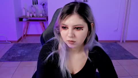 Dia online show from January 2025 08:07:01 PM