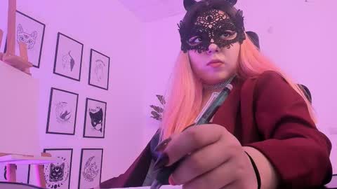 Dia online show from January 2025 06:03:02 PM