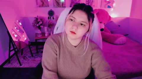 Dia online show from April 2026 07:33:02 PM