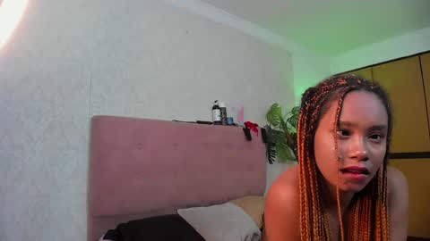 Snapshot of diabla_sexyboobs chatting on January 2025 02:57:02 AM D I A B L A online show from January 2025 02:57:02 AM