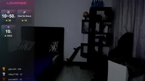 Snapshot of diabla_sexyboobs chatting on February 2025 03:07:02 AM D I A B L A online show from February 2025 03:07:02 AM