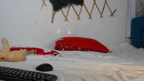 Snapshot of diabla_sexyboobs chatting on October 2025 07:45:01 AM D I A B L A online show from October 2025 07:45:01 AM