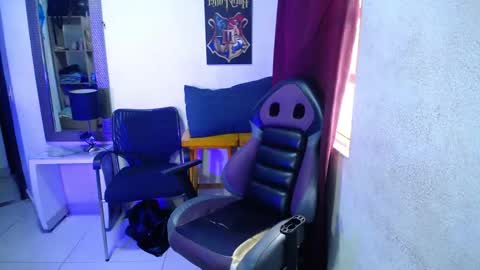 D I A B L A online show from December 2025 07:18:01 PM