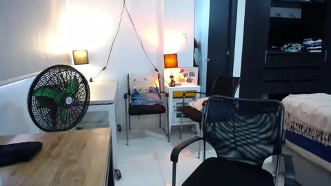 D I A B L A online show from March 2026 09:27:02 PM