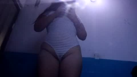 Snapshot of diablapecadora chatting on June 2026 06:23:02 AM diablapecadora online show from June 2026 06:23:02 AM