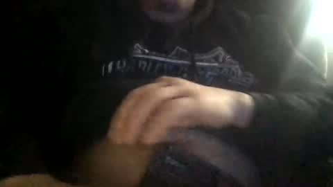 diablo8121 online show from February 2025 05:20:01 PM