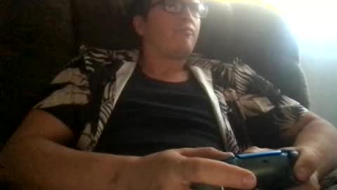 diablo8121 online show from May 2026 03:53:01 PM
