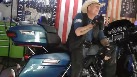 Yeti online show from February 2026 07:39:02 PM