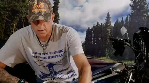 Yeti online show from June 2026 12:00:01 PM