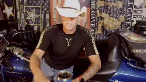 Yeti online show from July 2026 11:56:02 AM