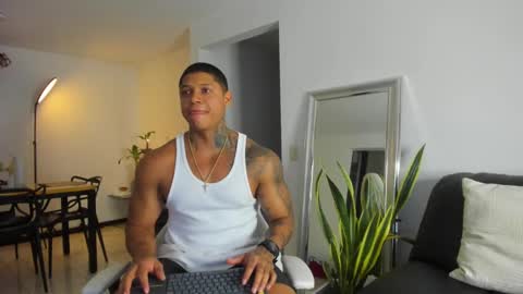 Diego online show from February 2025 02:28:02 AM