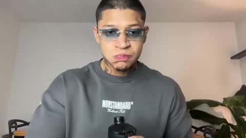 Diego online show from February 2026 04:19:01 AM