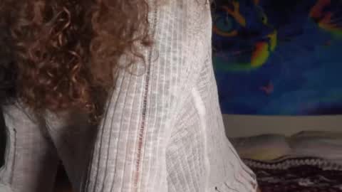 Melissa My schedule 10pm time Colombia online show from January 2025 03:49:01 PM