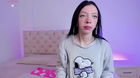 Snapshot of diamond__cherry chatting on February 2026 01:18:02 PM Diamond online show from February 2026 01:18:02 PM