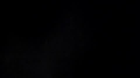 Thea online show from December 2024 07:28:01 AM