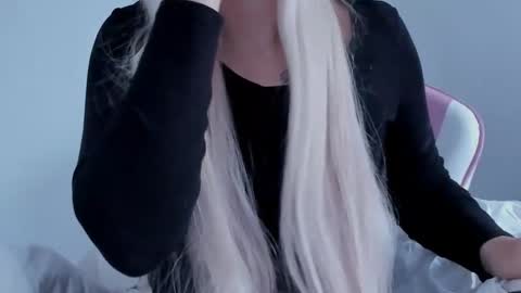 Thea online show from December 2024 07:28:02 AM