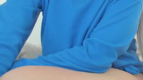 Thea online show from January 2025 07:17:02 AM