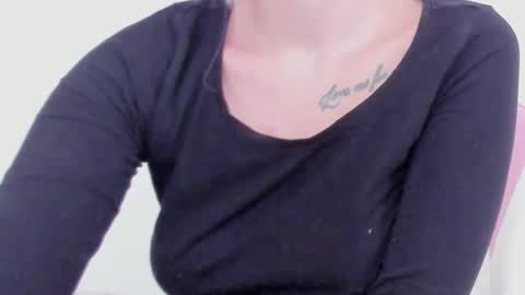 Thea online show from January 2025 07:31:01 AM