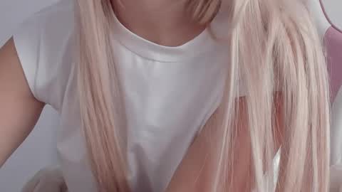 Thea online show from February 2025 07:28:01 AM