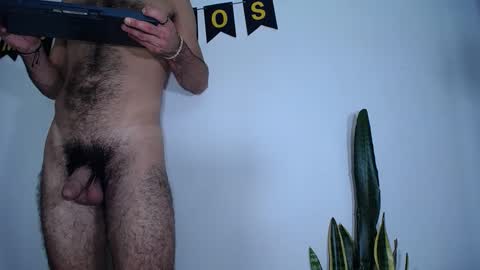 MaSSimo online show from December 2024 12:32:02 AM