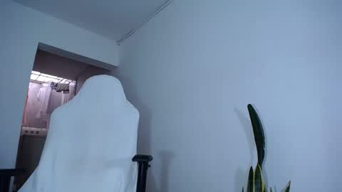 MaSSimo online show from January 2025 06:12:02 PM