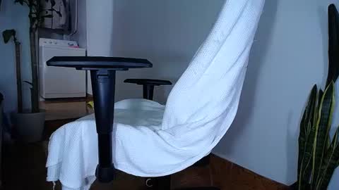 MaSSimo online show from February 2025 10:40:02 PM