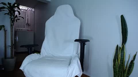 MaSSimo online show from February 2025 09:42:02 PM