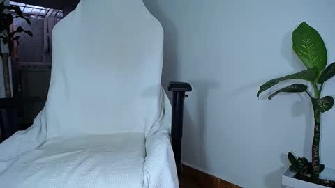 MaSSimo online show from March 2025 09:51:02 PM