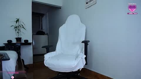 MaSSimo online show from January 2026 07:13:01 AM