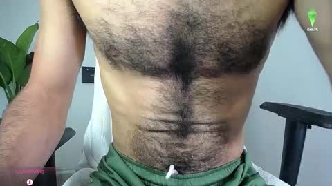 MaSSimo online show from February 2026 05:55:01 AM