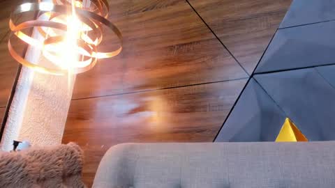 Camila and Megan online show from January 2025 02:11:01 PM