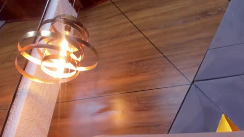 Camila and Megan online show from January 2025 02:08:02 PM