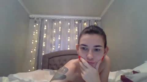 Snapshot of diamond_dana chatting on December 2024 07:33:02 AM Diamond Dana online show from December 2024 07:33:02 AM