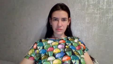 Snapshot of diamond_dana chatting on March 2025 11:04:02 PM Diamond Dana online show from March 2025 11:04:02 PM