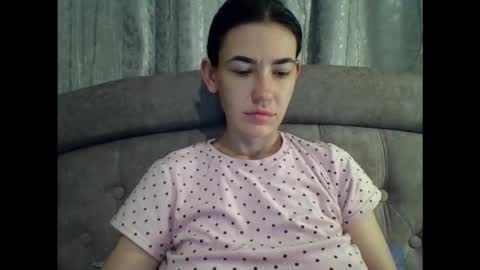 Snapshot of diamond_dana chatting on October 2025 12:00:02 AM Diamond Dana online show from October 2025 12:00:02 AM