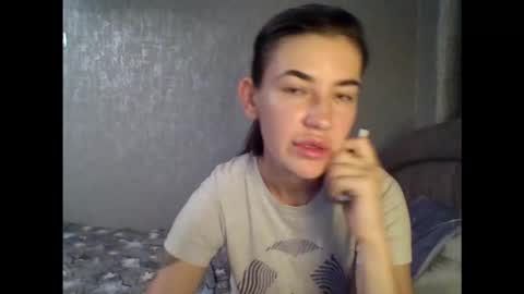 Snapshot of diamond_dana chatting on October 2025 09:33:01 PM Diamond Dana online show from October 2025 09:33:01 PM