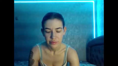 Snapshot of diamond_dana chatting on December 2025 08:29:01 PM Diamond Dana online show from December 2025 08:29:01 PM