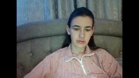 Diamond Dana online show from May 2026 10:51:01 PM