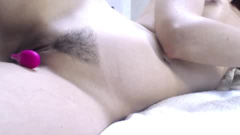 Diana online show from January 2025 06:07:01 PM