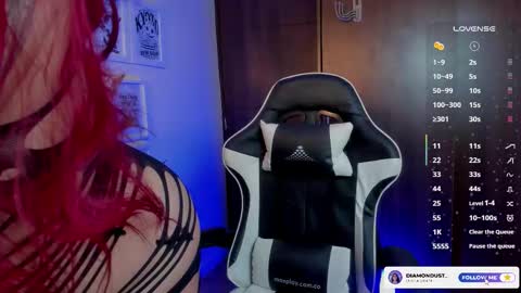 Snapshot of diamond_dustt chatting on September 2025 09:15:01 PM Diamond online show from September 2025 09:15:01 PM