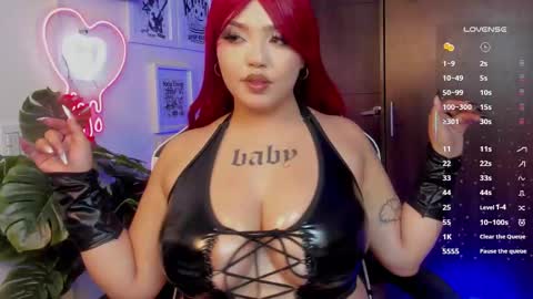 Snapshot of diamond_dustt chatting on September 2025 09:04:02 PM Diamond online show from September 2025 09:04:02 PM