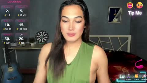 Wency online show from December 2024 05:42:02 PM