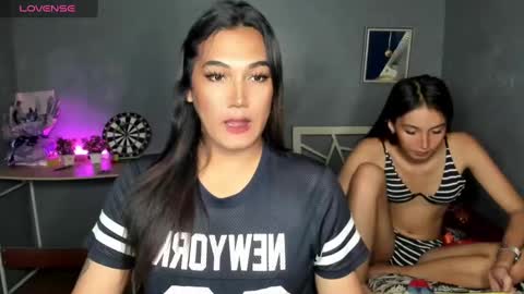 Wency online show from January 2025 11:04:02 AM