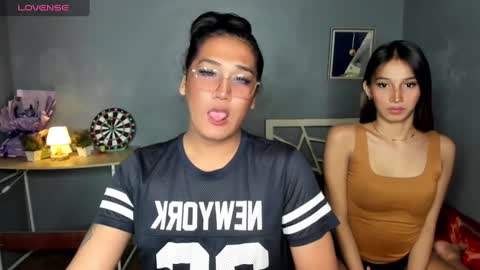 Wency online show from January 2025 06:28:01 PM