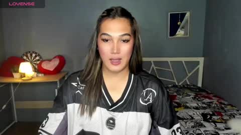 Wency online show from February 2025 05:08:01 AM