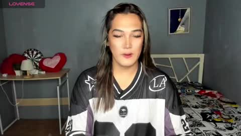 Wency online show from March 2025 05:42:01 AM