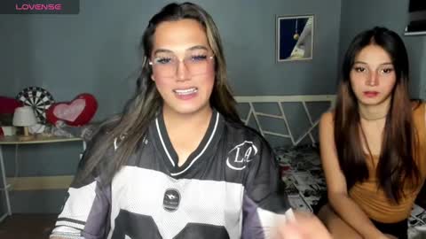 Wency online show from March 2025 12:43:01 PM